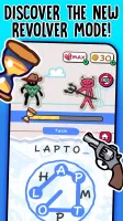 Hangman