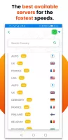 Freecall VPN