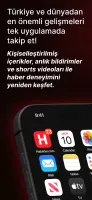 Haberler.com