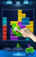 Puzzle Game