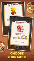 Wordelicious
