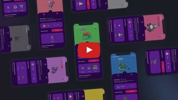 PokePedia Main Video - English