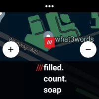 what3words