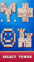 Mahjong