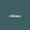 Voondu Presents