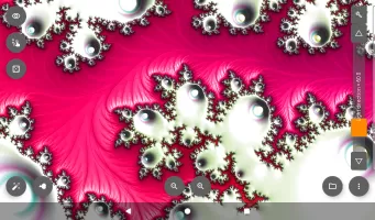 MandelBrowser