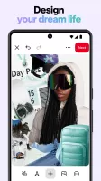 Pinterest