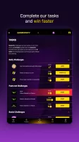 Gamersfy