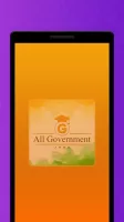 Government Jobs Sarkari Naukri