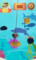 Pirates Treasure