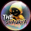 The Shaurya Gaming