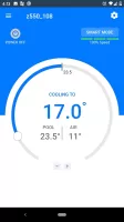 iAquaLink
