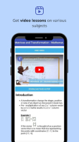 EasyElimu: Learning Simplified