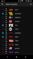 TiVo