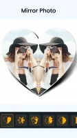 Photo Lab - Photo Art & Effect