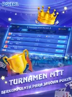 Poker Pro.ID