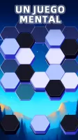 Hexa Puzzle Game: Color Sort