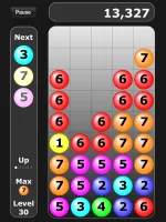Numbers Addict™