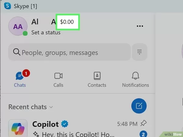 How to Use Skype to Call Any Phone？