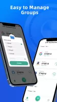 Authenticator App: 2FA | MFA