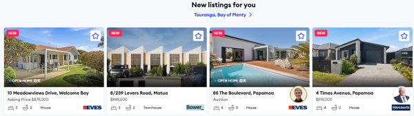 Realestate