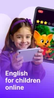 All Right English for Kids