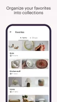 Etsy