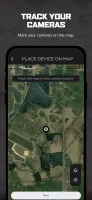 COMMAND PRO