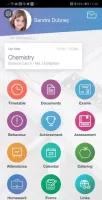 Edulink One