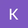 Kashish pal