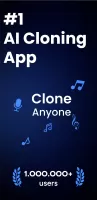 Clony AI