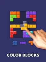 Offline Games - No Wifi Games