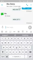 CPALL Connect