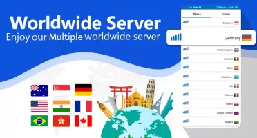France VPN