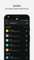 Applock