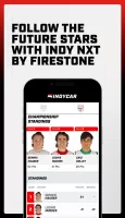INDYCAR