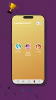Mancala Online - Congklak
