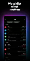 TradingView
