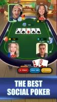 Poker Face