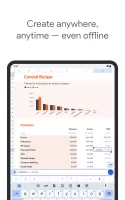 Google Sheets