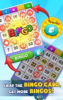 Bingo Vegas™