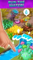 Halloween Farm: Monster Family