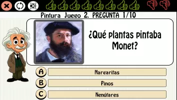 Aprende Cultura General