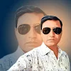 Chetan Gami