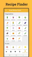 Bread Recipes