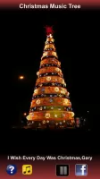 Christmas Music Songs 2025