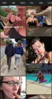 Funny Videos