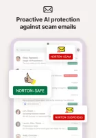 Norton360 Antivirus & Security