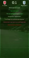True Football 3