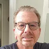 David Shumaker